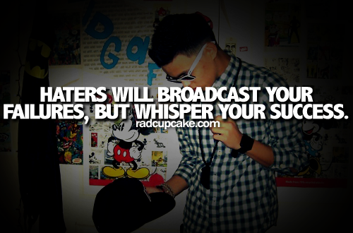 Cool Swag Quotes Quotesgram