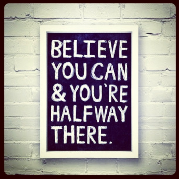 Inspirational Quotes For Cosmetology Students. QuotesGram