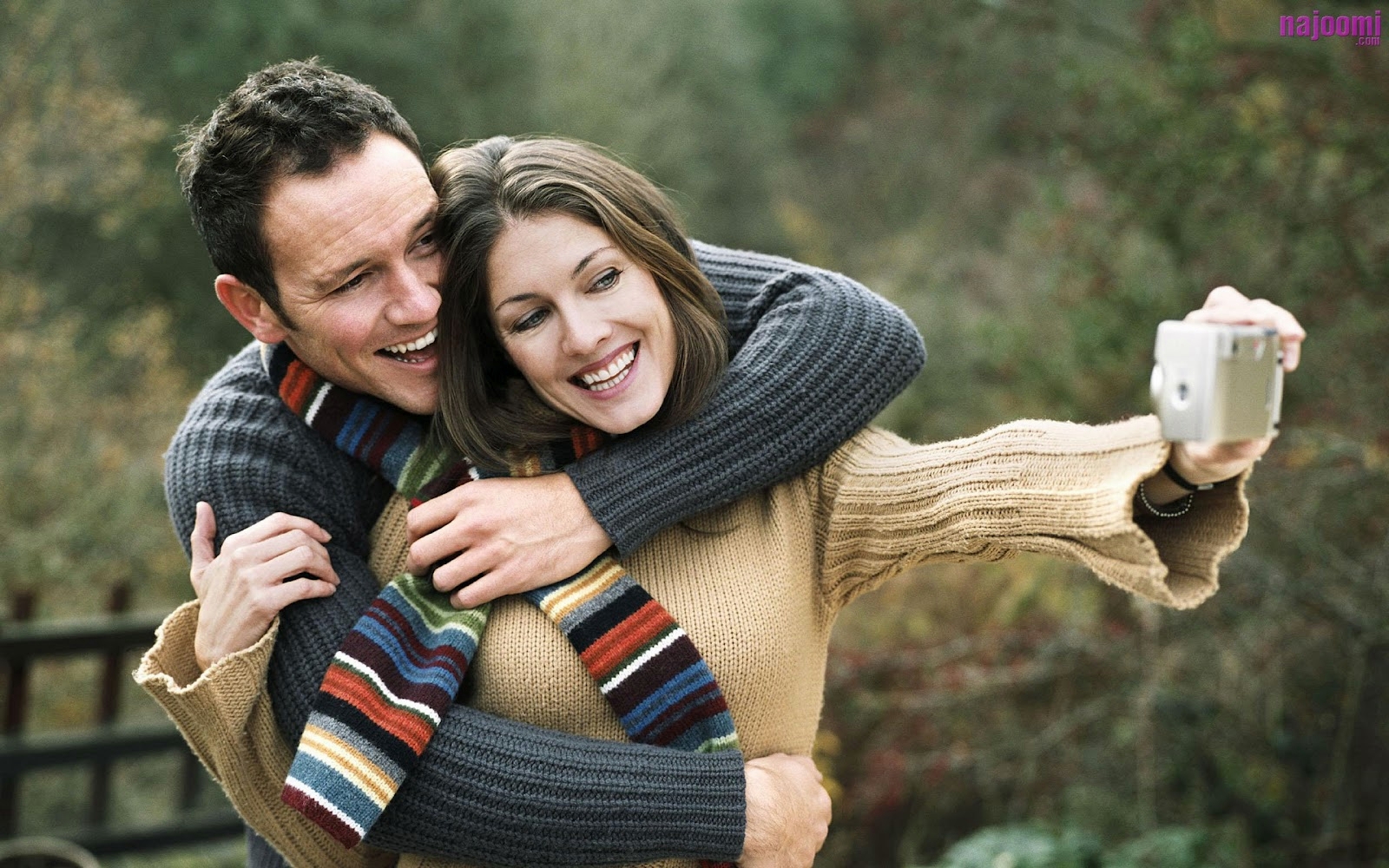 Couples Romantic Love Quotes Quotesgram