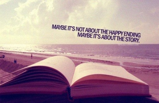 happy endings margaret atwood person happy endings margaret atwood person