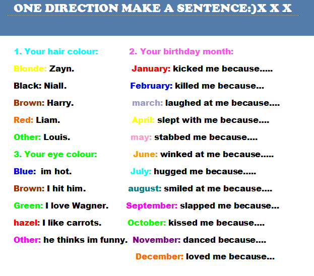 One Sentence Funny Quotes. QuotesGram One Sentence Funny Quotes. QuotesGram