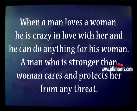 Crazy About Her Quotes Quotesgram
