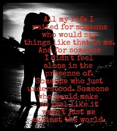 Can T Explain My Feelings Quotes Quotesgram Can T Explain My Feelings Quotes Quotesgram