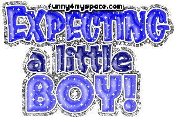 Expecting A Baby Boy Quotes. QuotesGram