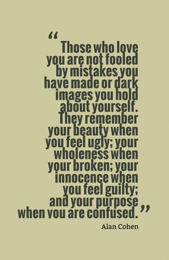 guilty-love-quotes-quotesgram