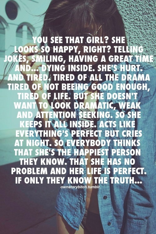 Cry For Help Quotes Quotesgram Cry For Help Quotes Quotesgram