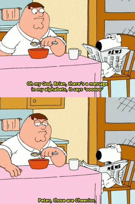 Very Funny Family Guy Quotes. QuotesGram