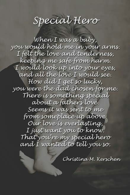 Fathers Day Blessing Quotes. QuotesGram