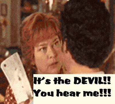My Mama Said Waterboy Quotes. QuotesGram
