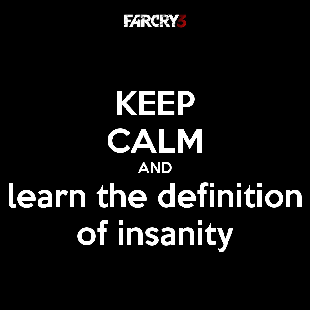 Lucky Funny Quotes QuotesGram