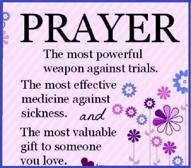 Quotes For Sick Loved Ones Inspirational Quotes About Sick Loved Ones. Quotesgram Quotes For Sick Loved Ones Inspirational Quotes About Sick Loved Ones. Quotesgram