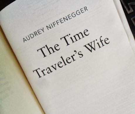 The wife book. The time traveler's wife book. Times reviewers книга. Time traveler читать.