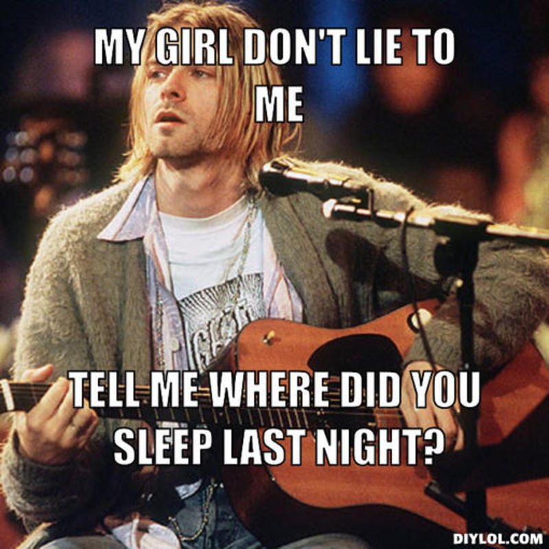 Where did you get this. Where did you Sleep last Night. Where did you Sleep last Night перевод. Where did you Sleep last Night текст. Where did you Sleep last Night Nirvana.