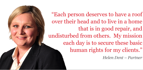 Helping The Homeless Quotes. QuotesGram