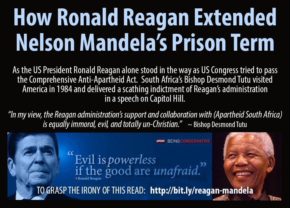 Ronald Reagan Racist Quotes. QuotesGram