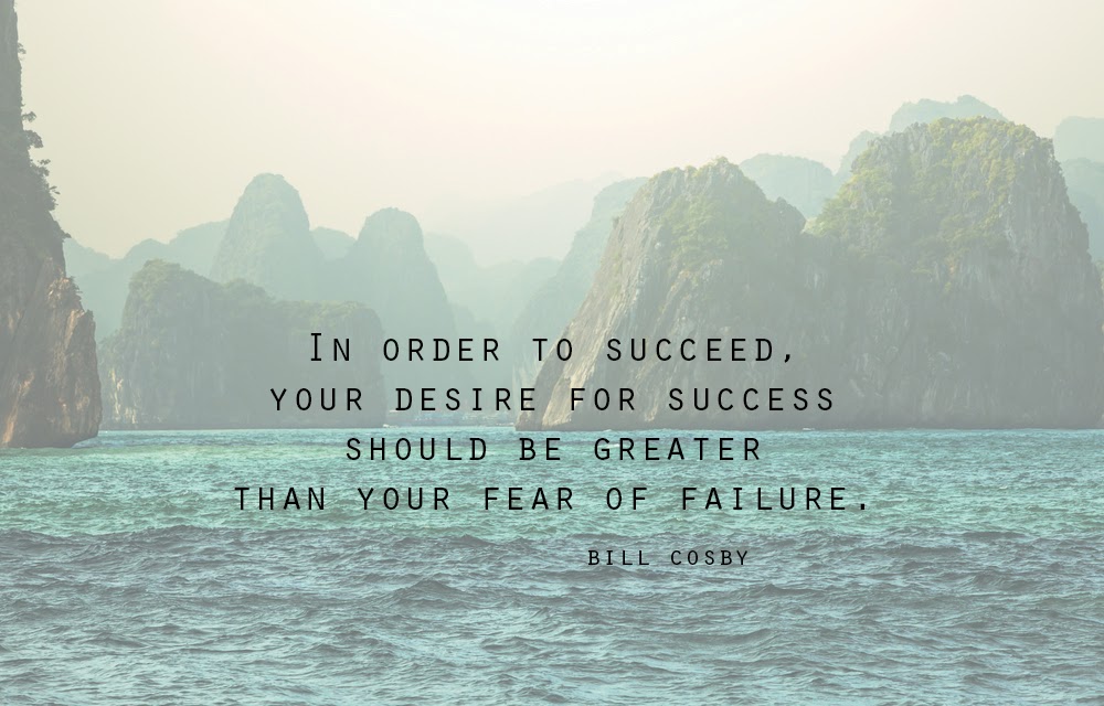 Life Changing Experiences Quotes. QuotesGram