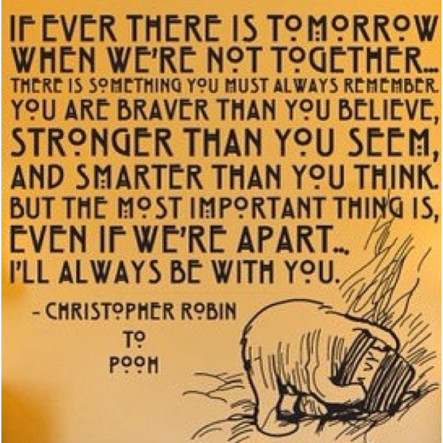 greatest quotes from books quotesgram