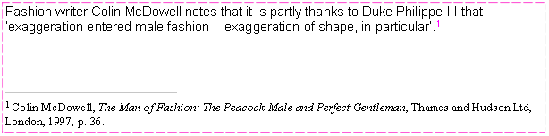 how to add footnote citations how to add footnote citations
