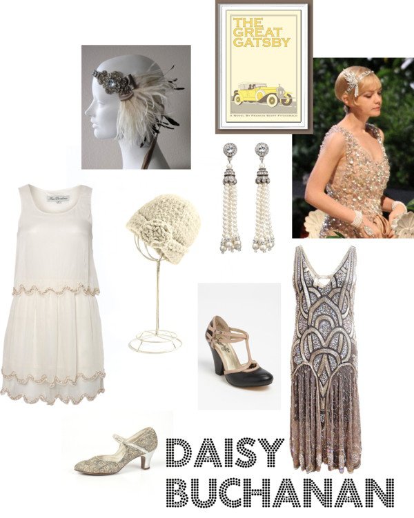 Careering by Daisy Buchanan Careering by Daisy Buchanan