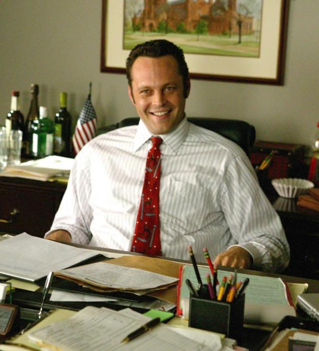 Wedding Crashers Vince Vaughn Quotes Quotesgram