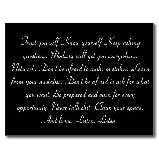 for congratulations nephew graduation Inspirational QuotesGram Quotes About Graduation.