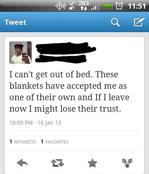 Funny Twitter Quotes About. QuotesGram Funny Twitter Quotes About. QuotesGram