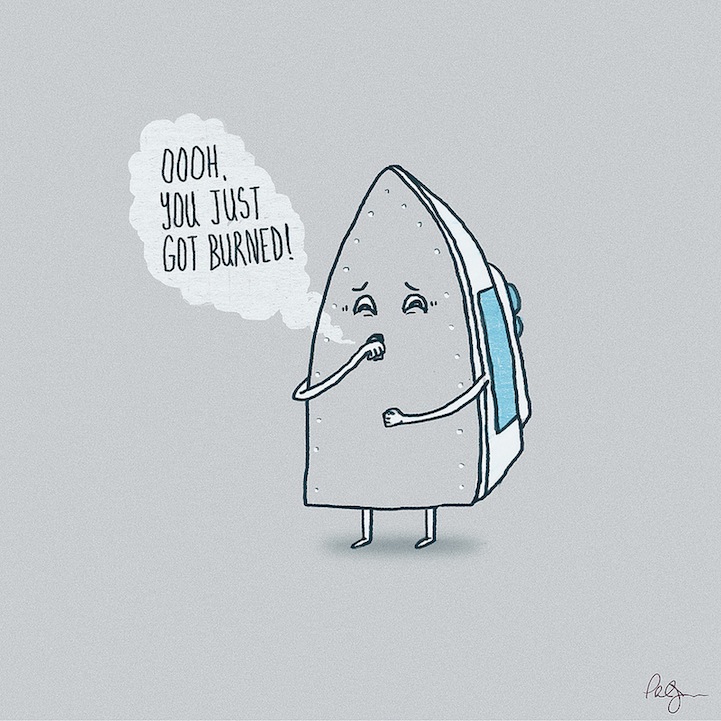 quirky-funny-quotes-quotesgram
