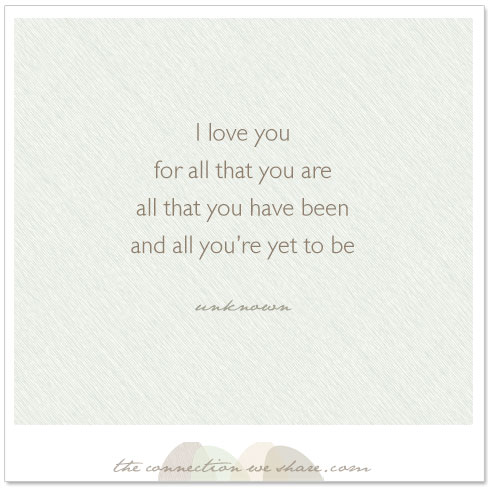 You Make Me So Proud Quotes Quotesgram You Make Me So Proud Quotes Quotesgram