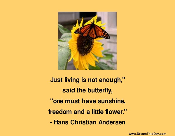 Christian Quotes Encouragement. QuotesGram