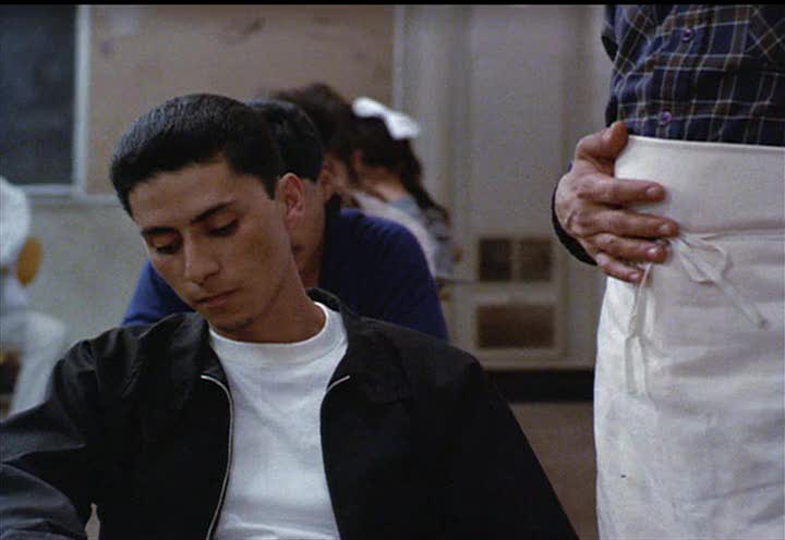 Stand And Deliver Movie Quotes. QuotesGram