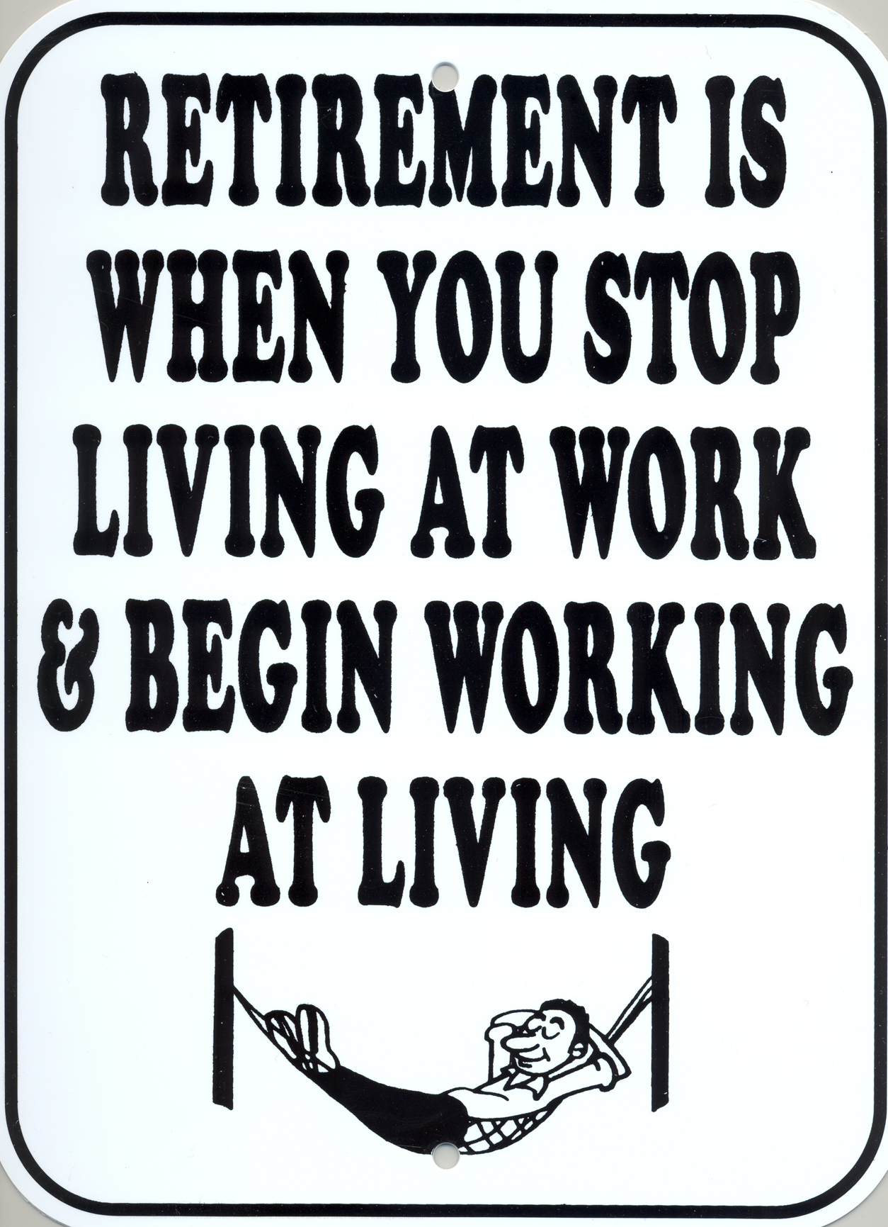 Funny Retirement Quotes. QuotesGram