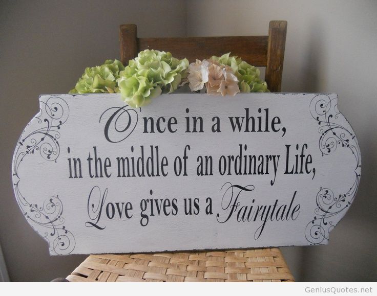 Love Quotes For Wedding Day. QuotesGram