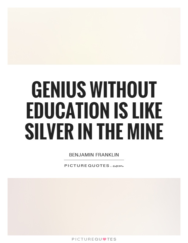 Silver Mining Quotes. QuotesGram