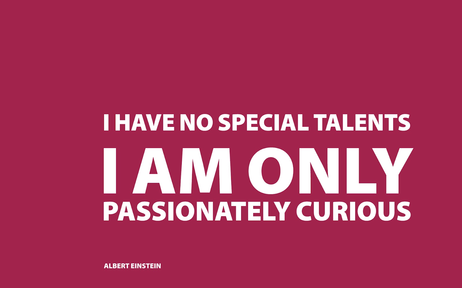 Bi-Curious Male