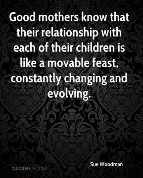 Feast Or Famine Quotes. QuotesGram