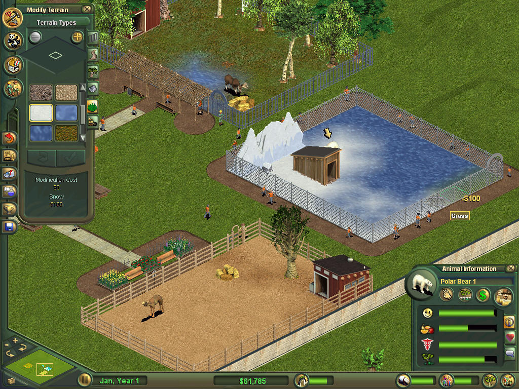 Business tycoon игры андроид. Terrain tycoon. Zoo tycoon управление. Transport tycoon deluxe 2013. Transport tycoon игра.