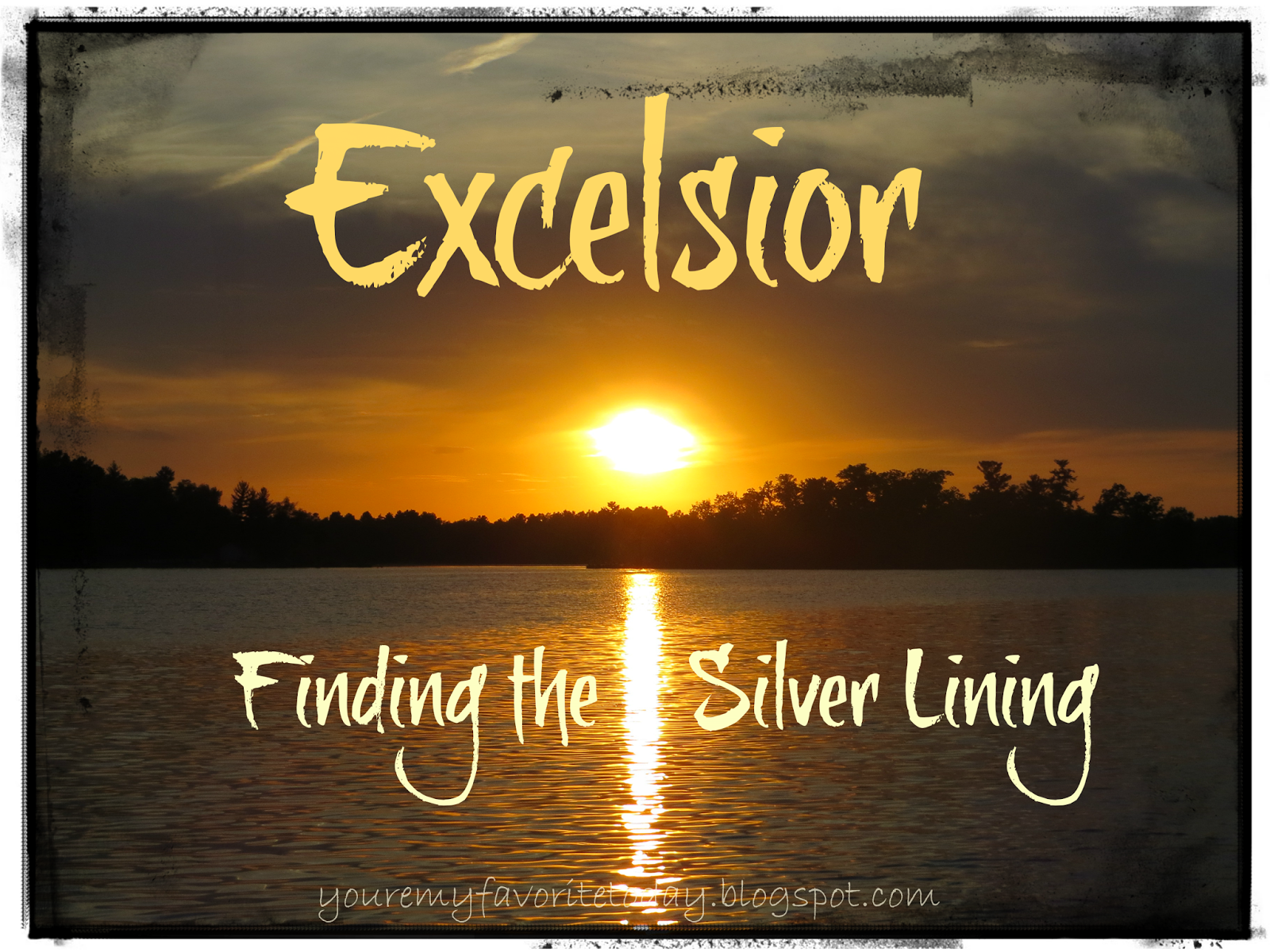 Excelsior Silver Linings Playbook Quotes Quotesgram