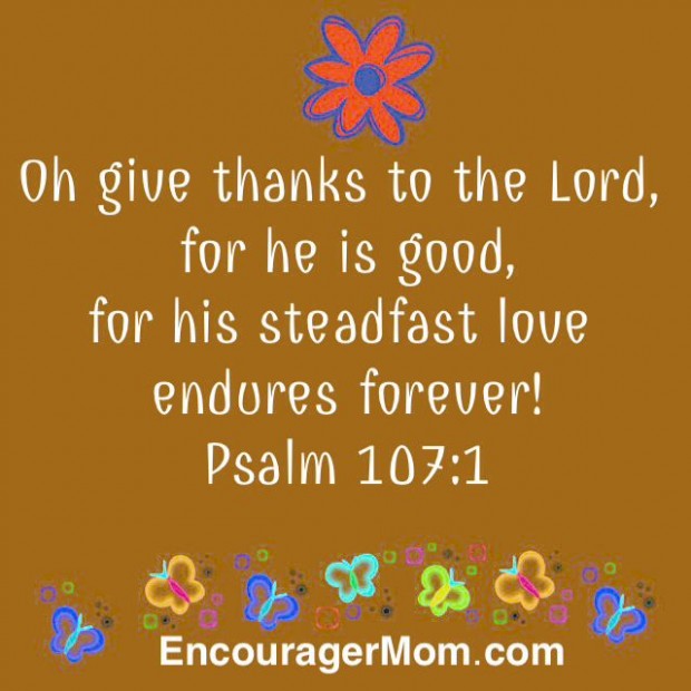 Three Word Quotes Mom. QuotesGram