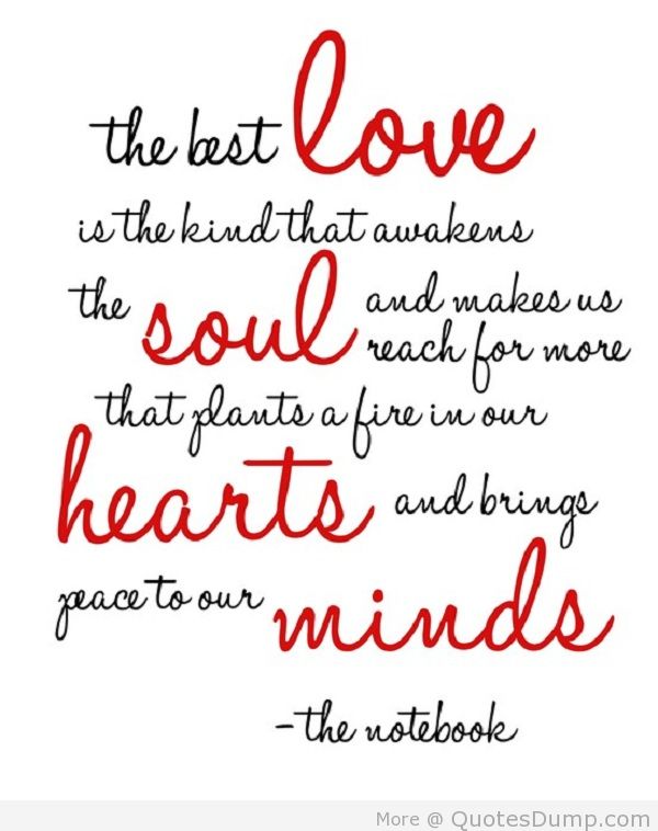 Famous Lines From Dirty Dancing Quotes From Dirty Dancing. Quotesgram