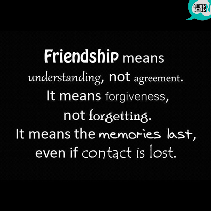 Long Lost Friends Quotes Long Lost Friends Funny Quotes. Quotesgram