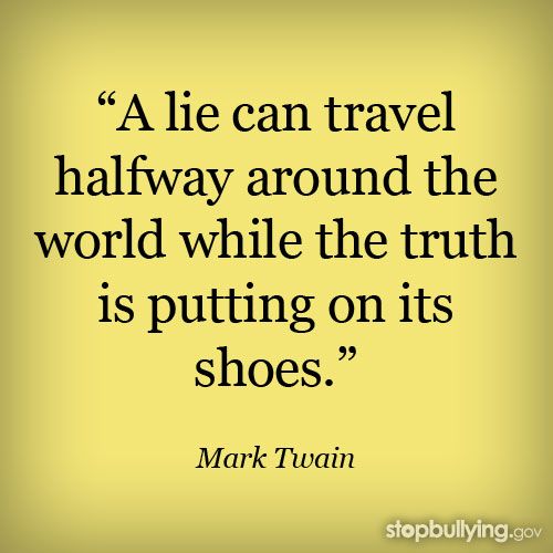 Motivational Quotes About Rumors Quotesgram