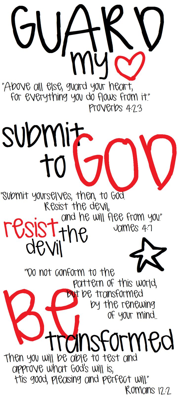 Quotes About Guarding Your Heart Quotes About Guarding Your Heart. Quotesgram