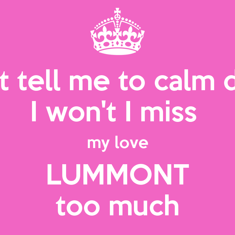 Calm down calm down. Tell me a fairytale. Tell down. Calm down текст песни. Tell me a fairytale обложка.