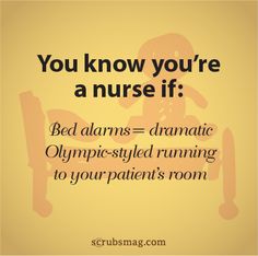 Nurse Practitioner Quotes. QuotesGram