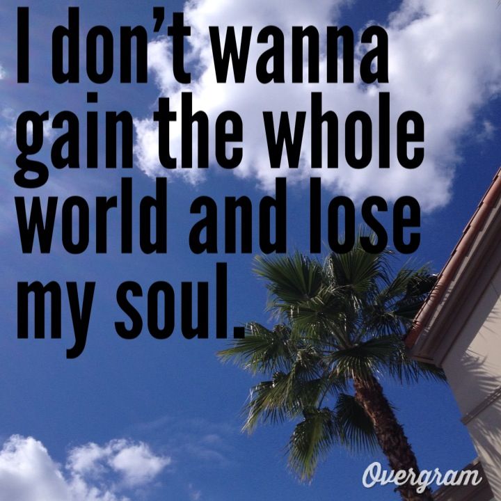 TobyMac Quotes. QuotesGram