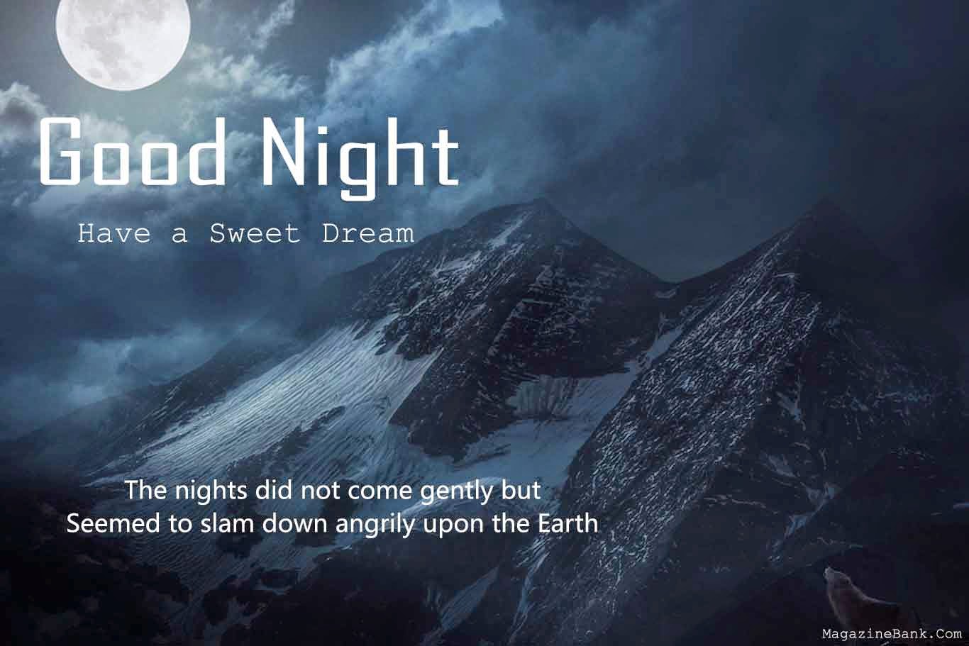 Right dream. Sweet Dream. Игра Lovely Sweet Dream. Sweet Dreams песня Merlin. Dream quotes.