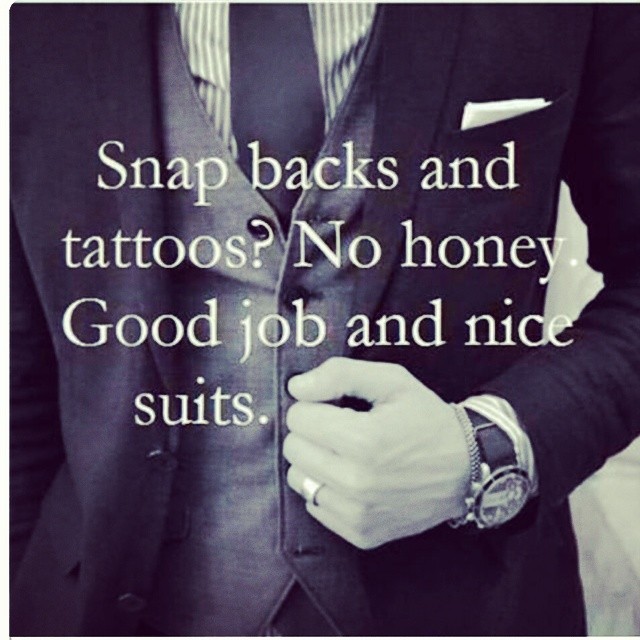 classy quotes quotesgram classy quotes quotesgram