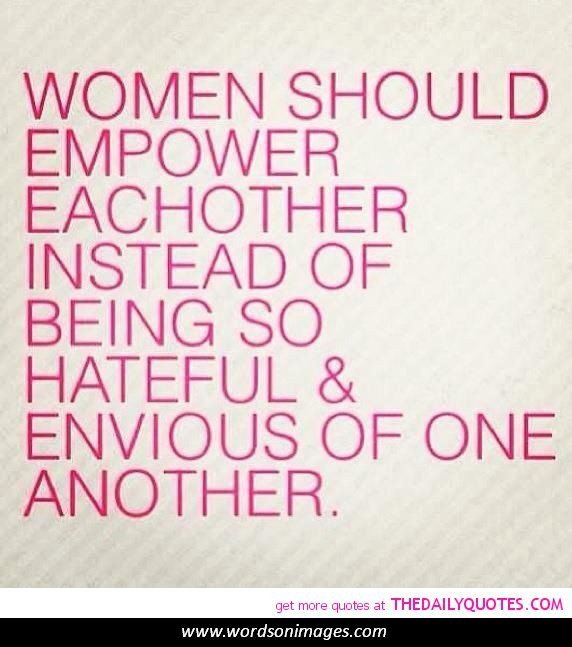 Encouraging Quotes For Women. QuotesGram