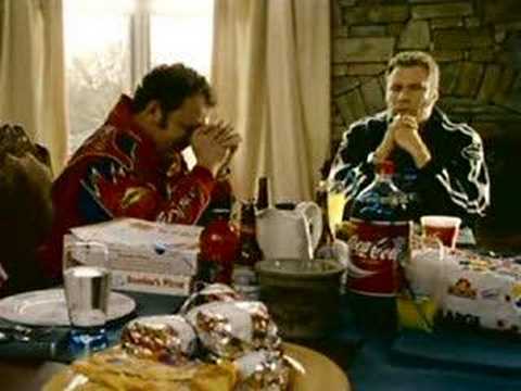 Baby Jesus Will Ferrell Quotes Quotesgram