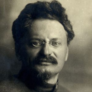 Leon Trotsky Famous Quotes. QuotesGram